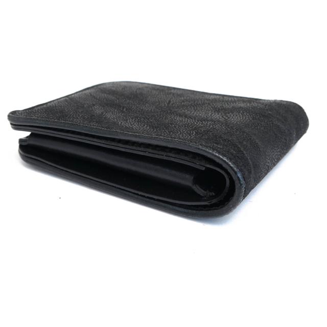 アルズニランドファスナー財布エレファント希少難あり 楽天市場