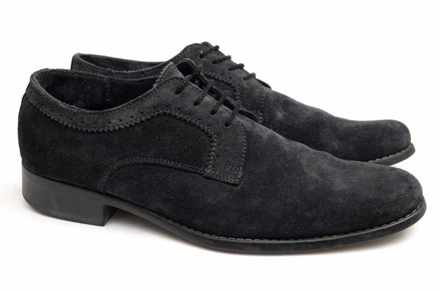 超歓迎特価 ○バーニーズニューヨーク BARNEYS NEWYORK カジュアルシューズ プレーントゥ メンズ 中古の通販はau PAY マーケット - ブランディング|商品ロットナンバー:385401281 HOT格安