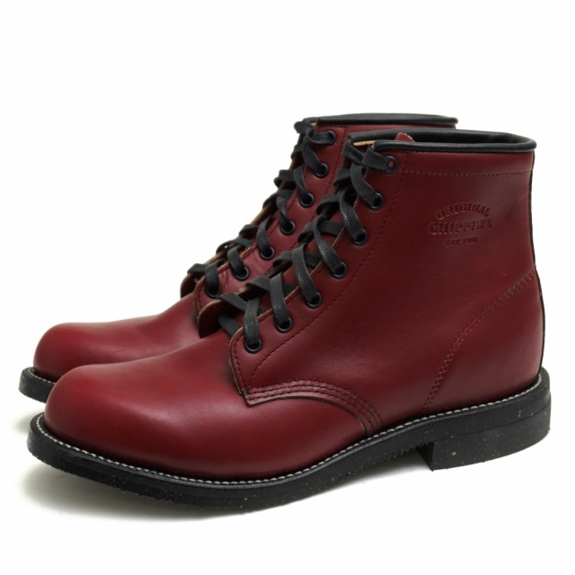 ll bean boots red laces