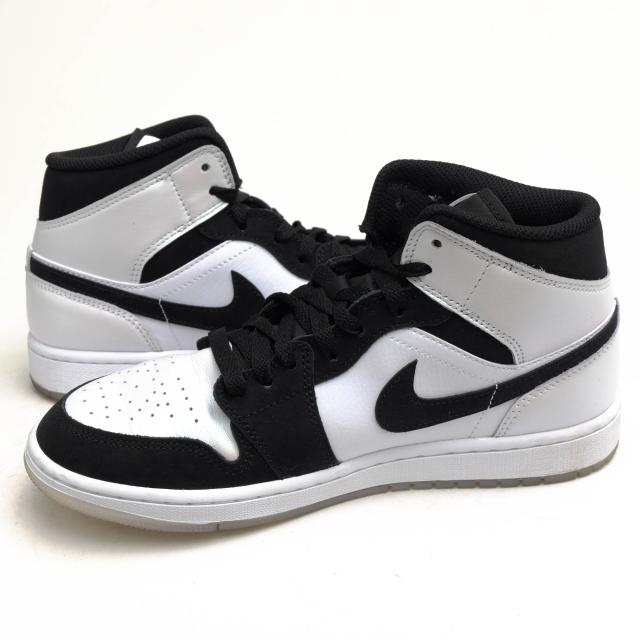 ○ナイキ NIKE ハイカットスニーカー DH6933-100 Air Jordan 1