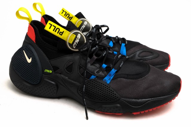○ナイキ NIKE HERON PRESTON ヘロンプレストン ローカット ○ナイキ NIKE HERON PRESTON ヘロンプレストン ローカット