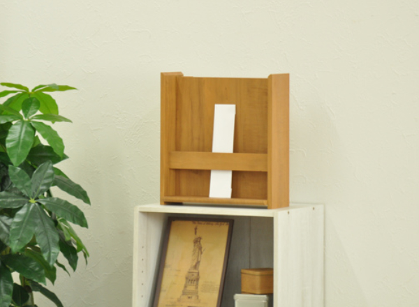 再再販 モダン神棚 お札立て 大 約幅33cm 神具 新築 お正月 神棚 壁掛け 神札 御札立て モダン シンプル おしゃれ 小型 コンパクト 簡易神棚 注目の Www Iacymperu Org