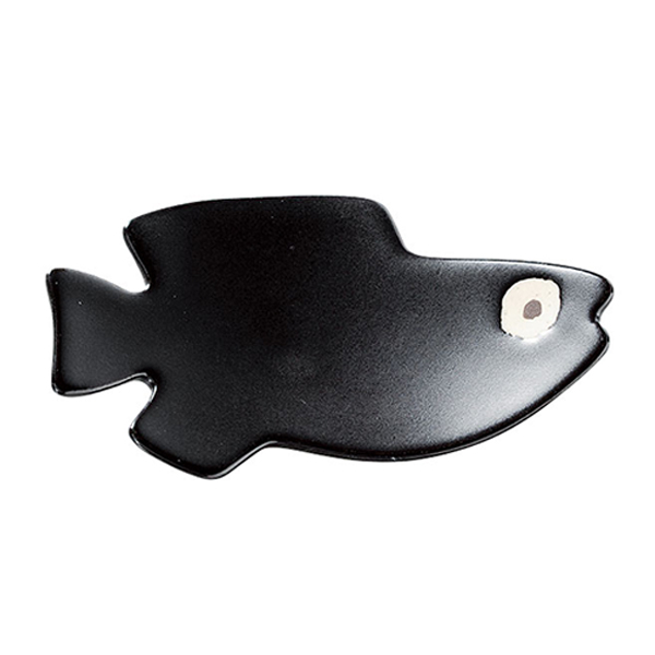 豆皿 8cm スイミー レオ レオニ 陶器 瀬戸焼 日本製 同色5枚セット 電子レンジ対応 皿 食洗機対応 食器 小皿 変形皿 箸置き カトラリの通販はau Wowma ワウマ リビングート 商品ロットナンバー