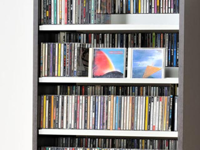 CDラック 61F3sxoVzgL._AC_UF1000,