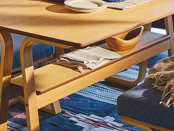 定番再入荷 ダイニングテーブル 天然木 木製 幅130cm （ 送料無料 テーブル 机 デスク ダイニング 食卓 リビングテーブル 食卓テーブル つくえ リビの通販はau PAY マーケット - インテリアパレット｜商品 品質保証定番
