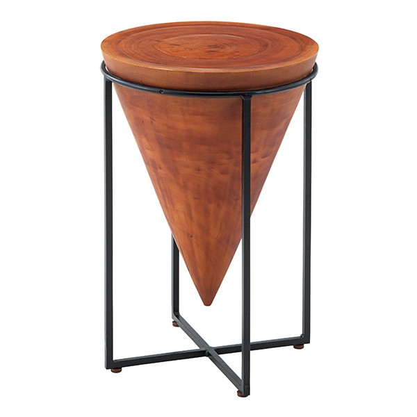 木製スツール dショッピング |スツール 幅33cm ウッドスツール 椅子 木製 天然