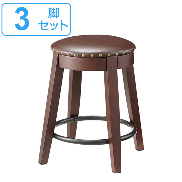 国産ひのき　カウンターチェアー　木製スツール　丸椅子　座面25㎝高さ70㎝ 国産ひのき カウンターチェアー 木製スツール 丸椅子 座面25㎝高