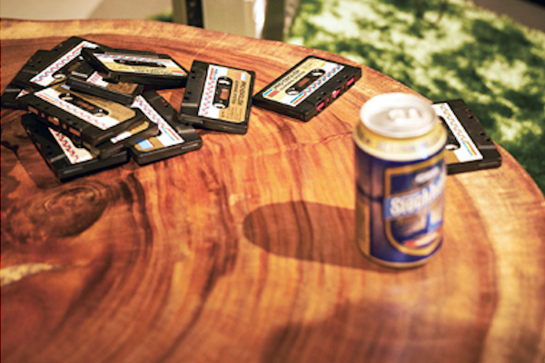 天然木 丸型センターテーブル　モンキーポッド 楽天市場】モンキーポッド ローテーブル センターテーブル 1枚板