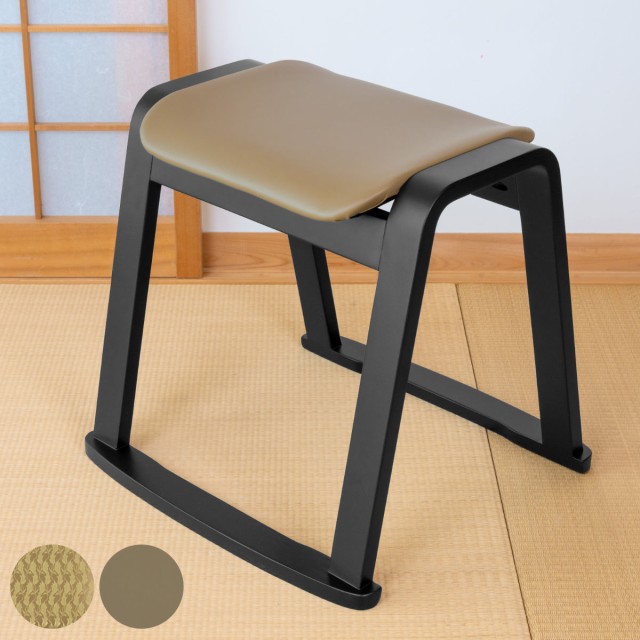 楽天市場】☆倉庫移転の為、在庫処分SALE！☆ 陶器製 シノワズリ