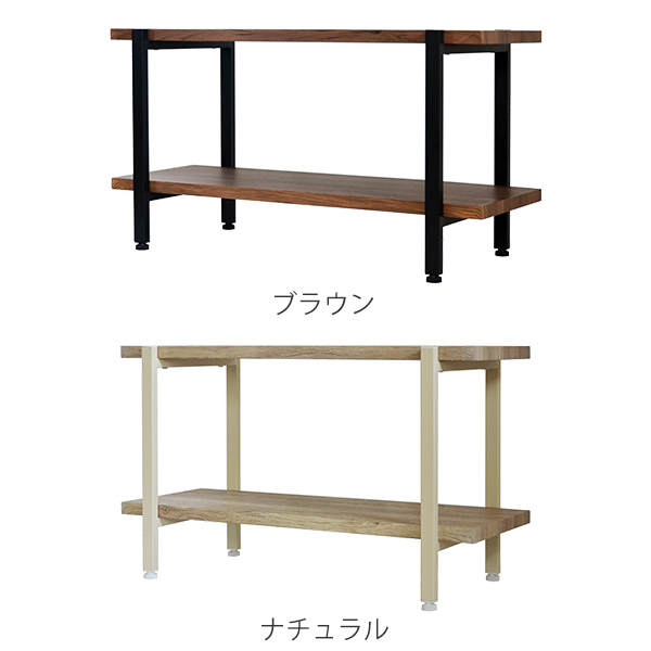 特売 オープンラック 2段 ブルックリンスタイル Otis 約幅90cm ラック 収納棚 シェルフ 木製 収納 収納ラック ウッドラック ウッの通販はau Pay マーケット お弁当グッズのカラフルbox 商品ロットナンバー 代引き手数料無料 Nfsecurity Ca