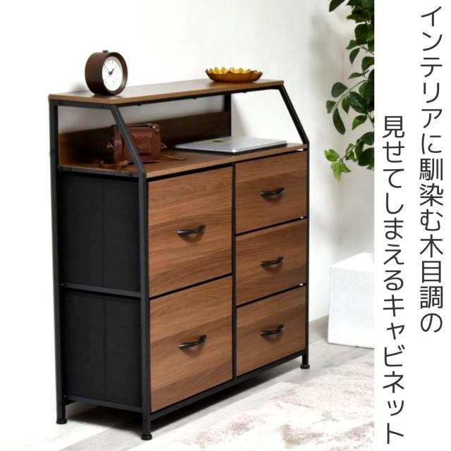 534111-img.jpg