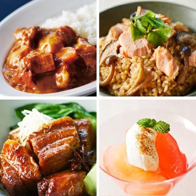 BRUNO 電気圧力鍋 マルチ圧力クッカー crassy+ （ ブルーノ 電気式 圧力鍋 圧力なべ 圧力式電気鍋 電気式圧力鍋 1.5L おしゃれ レシピ付き 時短 炊飯器 離乳食 幼児食 介護食 マルチクッカー 簡単調理 キッチン家電 調理家電 ）