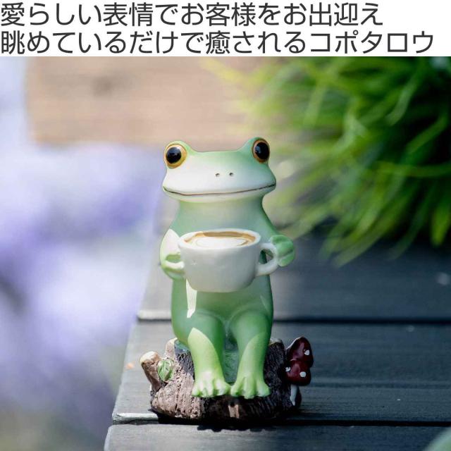 398241-img.jpg
