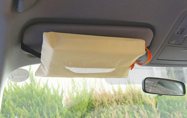 写真名入れ対応 シートバックポケット ティッシュカバー 車 収納 車内収納 カーポケット ティッシュケース サンバイザー ヘッドレスト 後部座席 バッ 送料込みあす楽 日用品 文房具 手芸用品 日用品 生活雑貨 Abconstruction Gr