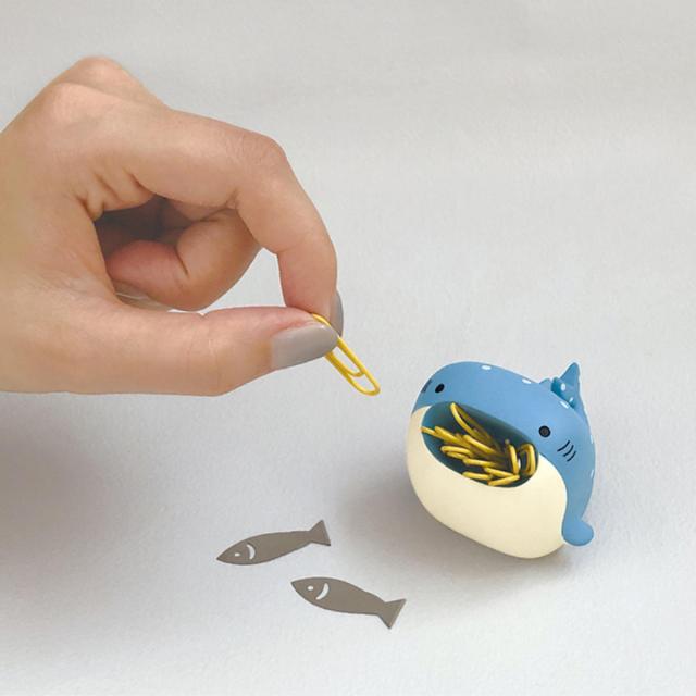 ベルサイユのばら　缶ケース　クリップ　セット Amazon.co.jp: ベルサイユのばら グッズ 池田理代子 ポーチ 通帳ケース