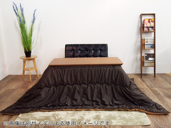 人気最新作 こたつ布団 こたつ コタツ 炬燵 布団 ふとん の通販はau PAY マーケット - お弁当グッズのカラフルBOX| ハイタイプ 日本製 290×230cm ( 送料無料 コタツ布団 こたつぶとん こたつ掛け布団 国産 得価在庫