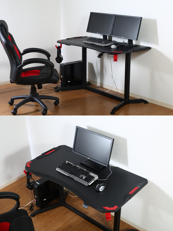 国産安い パソコンデスク PCデスク 机 つくえ ローデスク ワークデスク の通販はau PAY マーケット - リビングート|商品ロットナ ロータイプ 回転テーブル付 天然木 アルダー 幅120cm ( 送料無料 デスク 期間限定お値