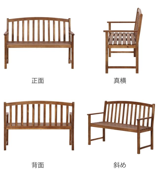 384786-5.jpg