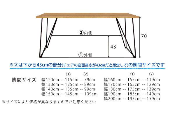 リアル テーブル ダイニング 天然木 木製 オーク 奥行90cm 幅180cm 天板のみ ダイニングテーブル 天板 補強桟 ダイニングテーブル天板 長方形 ダイニングテーブル Sutevalle Org