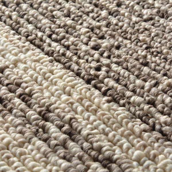 即納正規品 ラグ タフトラグ 185×240cm ベイジ ( 送料無料 マット ラグマット カーペット じゅうたん センターラグ オシャレ おしゃれ 絨毯 )の通販はau PAY マーケット - インテリアパレット|商品ロット 新作セール