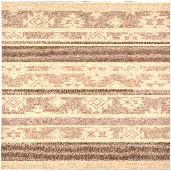 即納正規品 ラグ タフトラグ 185×240cm ベイジ ( 送料無料 マット ラグマット カーペット じゅうたん センターラグ オシャレ おしゃれ 絨毯 )の通販はau PAY マーケット - インテリアパレット|商品ロット 新作セール