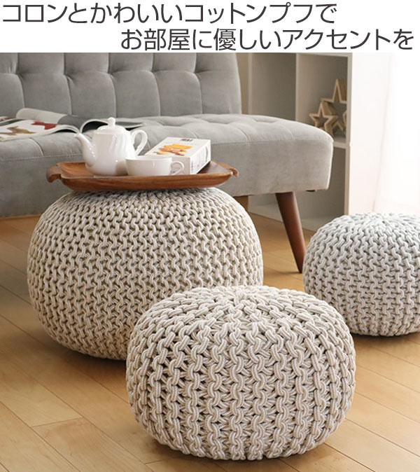 318609-re-img.jpg