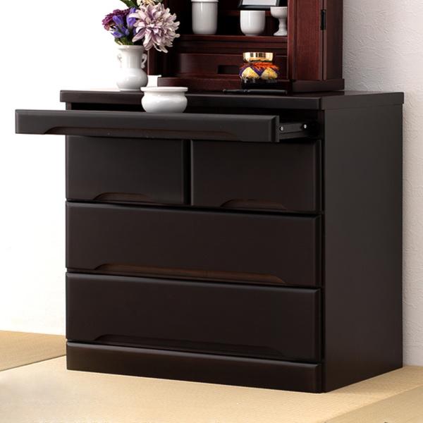 国産 桐チェストロウ引き仕上げ15段 国産 桐チェストロウ引き仕上げ15段 桐チェスト」の人気商品一覧