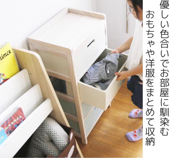 大特価アウトレット チェスト 幅37cm 子供用 おもちゃ 洋服 収納 タンス キッズチェスト 木製 たんす ベビータンス 洋服タンス 衣類収納 箪笥 収納棚 引き 期間限定セール Carlavista Com