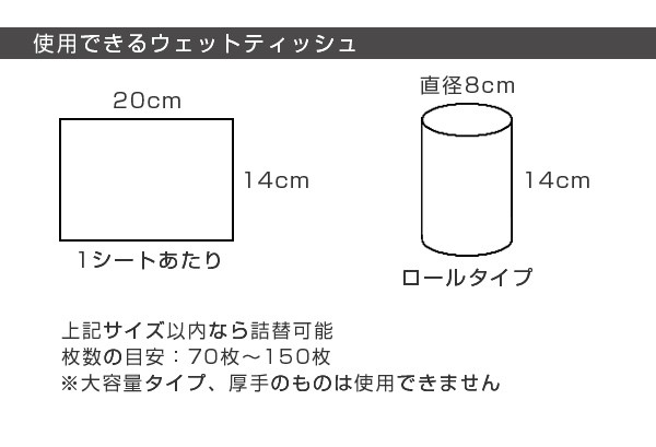 ウエットティッシュケース TAOG タオ （ ウエットティッシュ 収納ケース 収納ボックス ティッシュケース ティッシュカバー ウエットティの通販はau  PAY マーケット - リビングート｜商品ロットナンバー：226368784