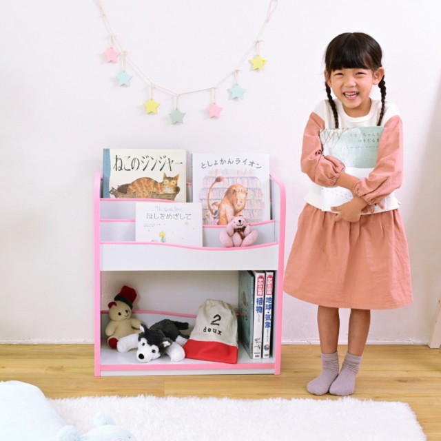 本棚丸ごとアップ バラ売り可 読み聞かせ絵本 民話 児童書