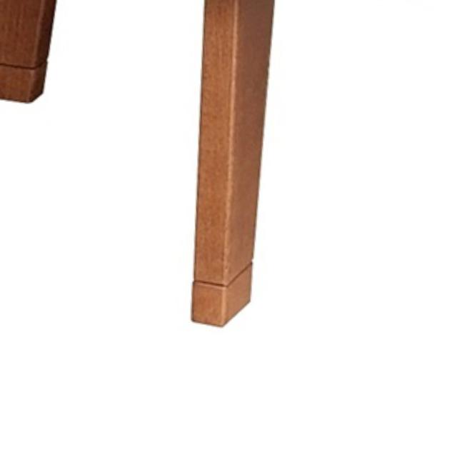 こたつテーブル 継ぎ脚 100×100cm N団らん （ こたつ テーブル リビングテーブル ローテーブル 八角形 高さ調節 36.5cm 40.5cm 継ぎ足 コタツ 天然木 木製 日本製 リビング 1年中 使える 座卓 おしゃれ ハロゲンヒーター ）