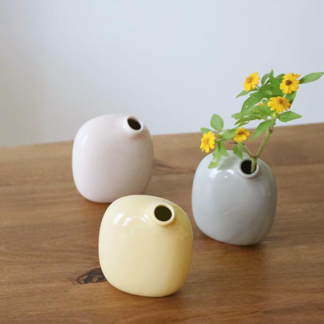和子銘 花瓶 異型 花器 華道具 フラワーベース 陶器 茶道具 レア Amazon.co.jp: HIGHAWK花器 華道 生け花用 水盤 花瓶 陶器 挿花