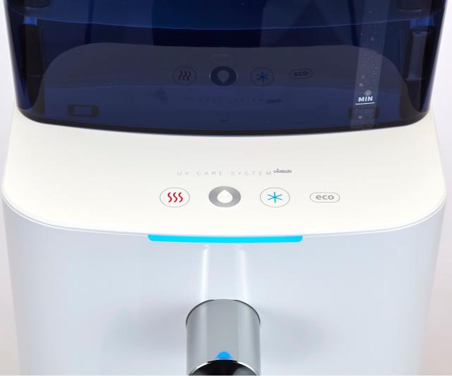 浄水器　ウォーターサーバー　エコウォーター　電動　本体　オートマチック　ミネラル 浄水器 ウォーターサーバー エコウォーター 電動 本体