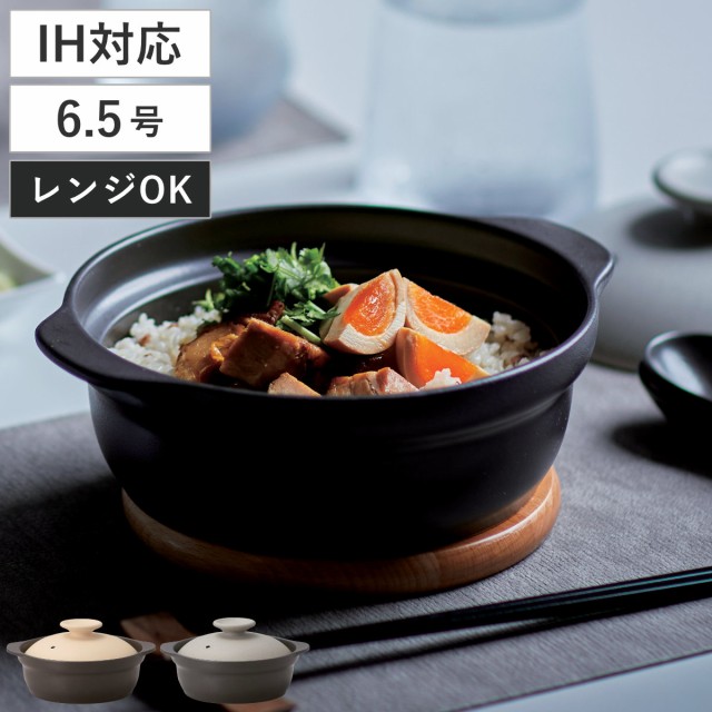 8.4型カラー液晶 GPSプロッタ魚探 PS-80GP 350W 200KHz 単周波
