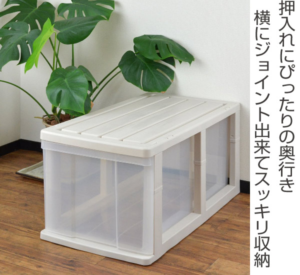 専用1 楽天市場】【ZERO GRAVITY】 【4538792903712】スクリーン MARC1