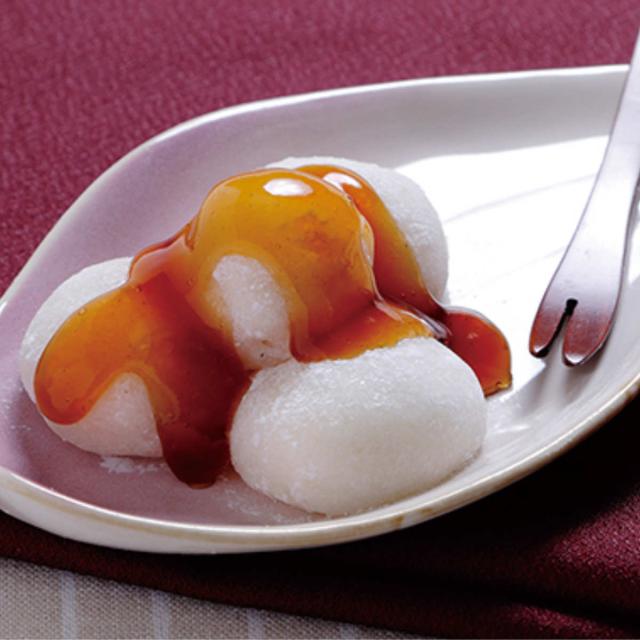 餅つき機 マイコンもちつき機 かがみもち むす・つく・こねる 1升用