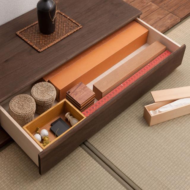 ヴィンテージ 置き床 和風 飾り棚 置床 無垢材 収納 和製家具 ビンテージ ヴィンテージ 置き床 和風 飾り棚 置床 無垢材 収納 和製家具 ビンテージ