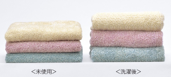 即納大得価 バスタオル 湯上りタオル たおる 綿 コットン タオルケットの通販はau PAY マーケット - インテリアパレット|商品 60×120cm セット ココチエナバスタオル まとめ買い タオル ( 同色5枚セット 超歓迎安い