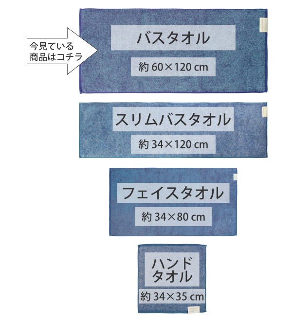 即納大得価 バスタオル 湯上りタオル たおる 綿 コットン タオルケットの通販はau PAY マーケット - インテリアパレット|商品 60×120cm セット ココチエナバスタオル まとめ買い タオル ( 同色5枚セット 超歓迎安い