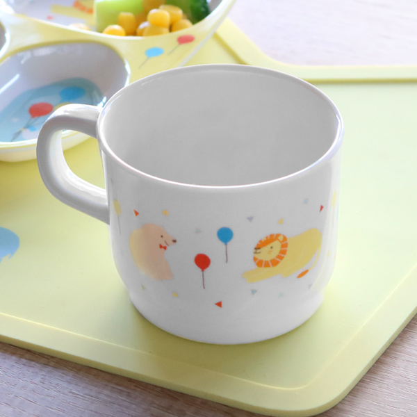 AmiMr.Children マグカップ 湯のみ Amazon.co.jp: Mr.Children ミスチル マグカップ ファンクラブ