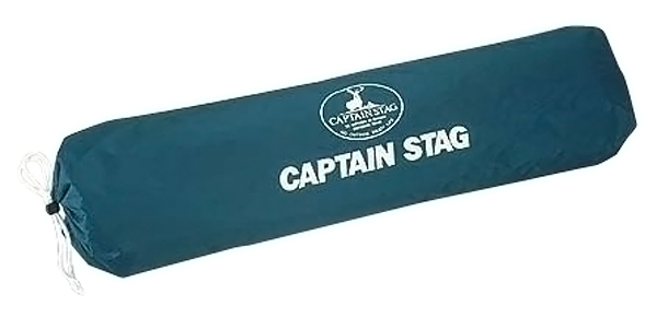 シェード プレーナ メッシュタープセット 3.1m×3.3m キャリーバッグ付 防水 （ キャプテンスタッグ 大型 テント CAPTAIN STAG アウトドア レジャー キャンプ用品 蚊帳 ）
