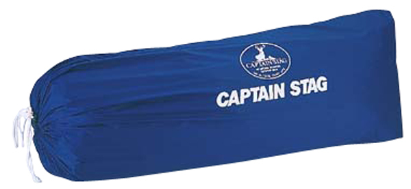 シェード レニアス メッシュタープセット 3.1m×3.3ｍ キャリーバッグ付 防水 （ キャプテンスタッグ 大型 テント CAPTAIN STAG アウトドア レジャー キャンプ用品 蚊帳 ）