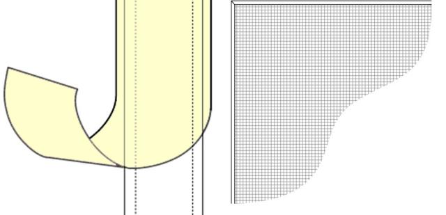 シェード ラニー メッシュタープテント 3.5m×3.8m キャリーバッグ付 UVカット 防水 （ キャプテンスタッグ 大型 テント CAPTAIN STAG アウトドア レジャー キャンプ用品 紫外線カット ）