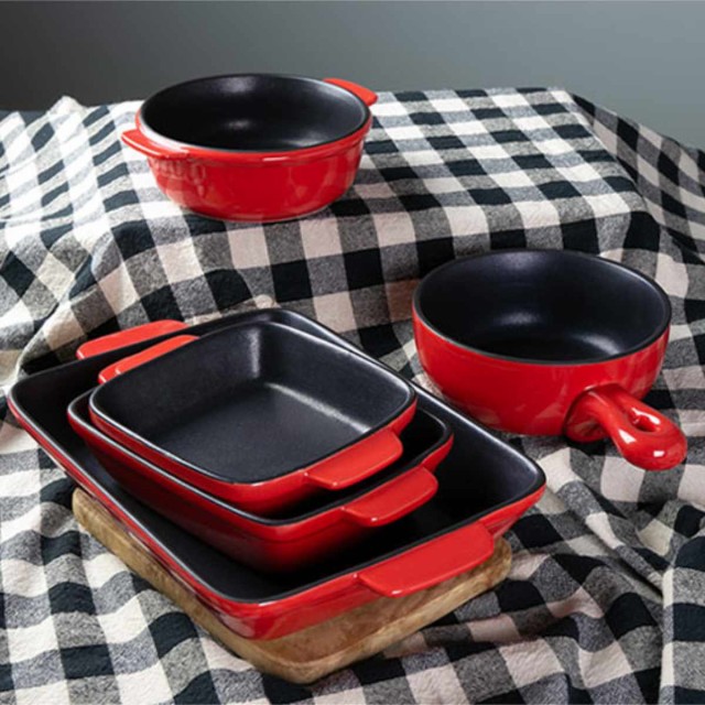 人気商品ランキング 292786-re-5.jpg 食器
