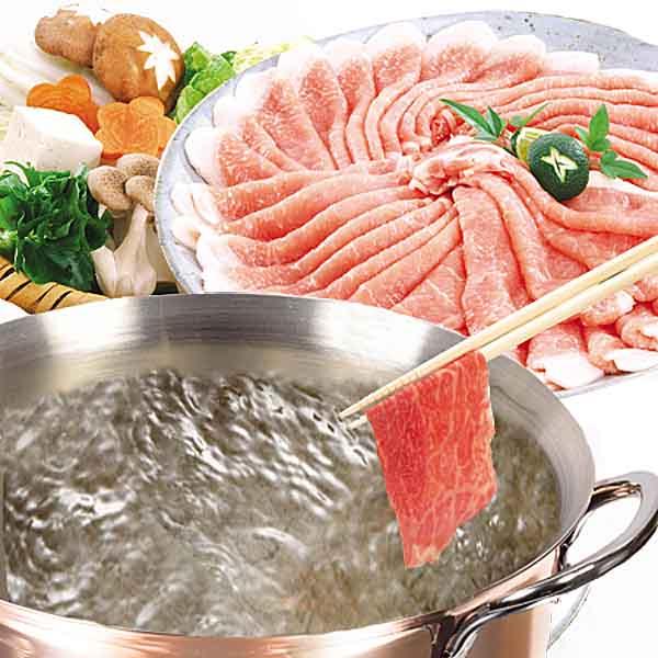 希少 大人気 しゃぶしゃぶ鍋 14cm 銅製 ガス火専用 ミニサイズ 送料無料 両手鍋 ひとり鍋 卓上鍋 一人鍋 寄せ鍋 寄鍋 水炊き鍋 驚きの値段 Carlavista Com