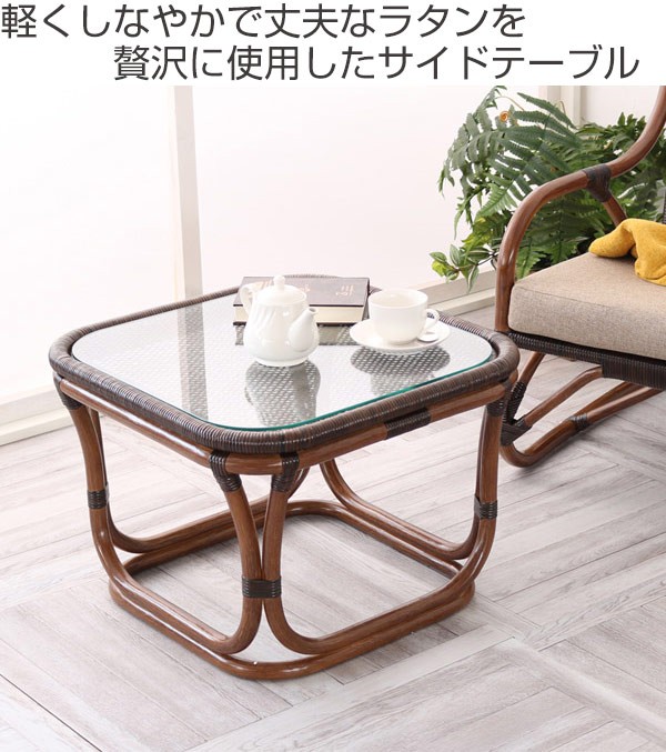 楽天市場】【5年保証】センターテーブル ローテーブル ラウンド