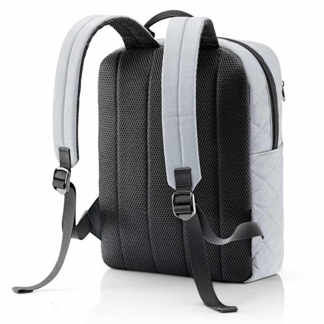 アウトレット】リュック ライゼンタール CLASSIC BACKPACK M RHOMBUS