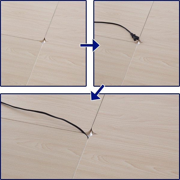 新作入荷格安 ワークテーブル オフィスデスク シンプルデザイン 幅140cm ( 送料無料 ワークデスク デスク テーブル 机 オフィス家具 の通販はau PAY マーケット - お弁当グッズのカラフルBOX|商品ロッ 高品質低価