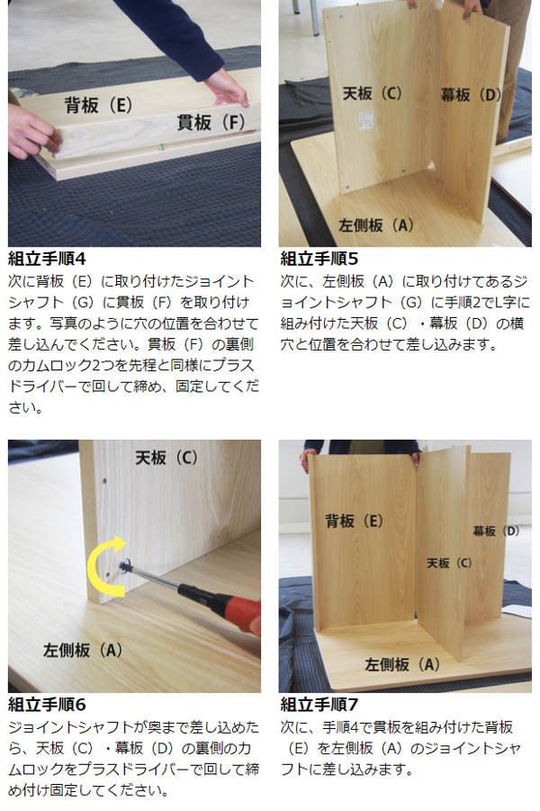 可愛いクラシカルパール横並び3連パールイヤリング新品華やか上品