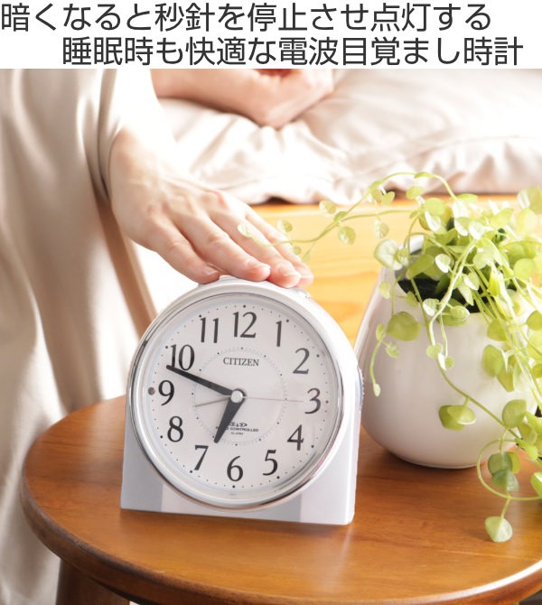337221-img.jpg 337221-img.jpg